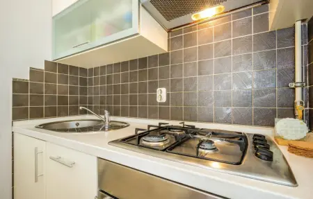 Appartement 4 personnes à Rijeka - Photo 16