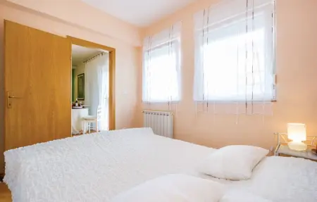 Appartement 4 personnes à Rijeka - Photo 20