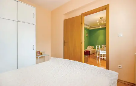 Appartement 4 personnes à Rijeka - Photo 21