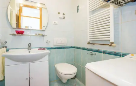 Appartement 4 personnes à Rijeka - Photo 22