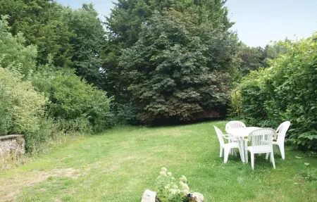 Maison 4 personnes à Le Faouet - Photo 3