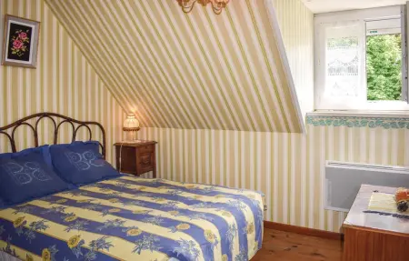 Maison 4 personnes à Le Faouet - Photo 4