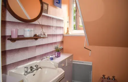 Maison 4 personnes à Le Faouet - Photo 5