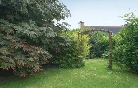 Maison 4 personnes à Le Faouet - Photo 7