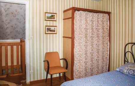 Maison 4 personnes à Le Faouet - Photo 15