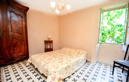 Maison 10 personnes à Uzès - Photo 24
