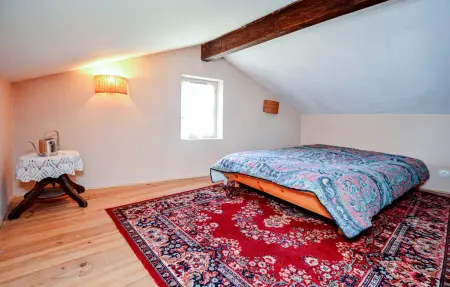 Maison 10 personnes à Uzès - Photo 29