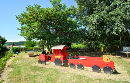 Maison 10 personnes à Uzès - Photo 36