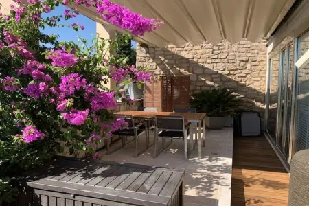 320024, Maison 6 personnes à Toscolano Maderno - Photo 3