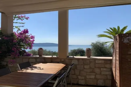 320024, Maison 6 personnes à Toscolano Maderno - Photo 4