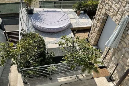 320024, Maison 6 personnes à Toscolano Maderno - Photo 6