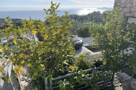 320024, Maison 6 personnes à Toscolano Maderno - Photo 9