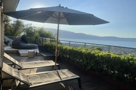 320024, Maison 6 personnes à Toscolano Maderno - Photo 10