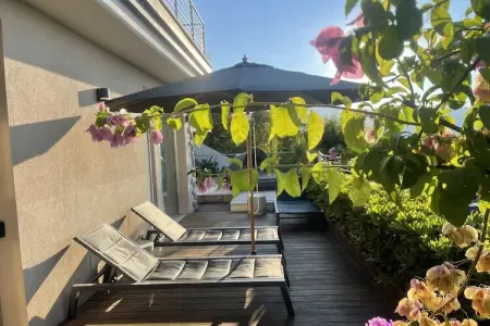 320024, Maison 6 personnes à Toscolano Maderno - Photo 11