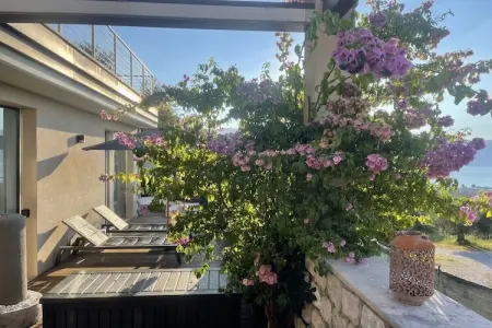 320024, Maison 6 personnes à Toscolano Maderno - Photo 12