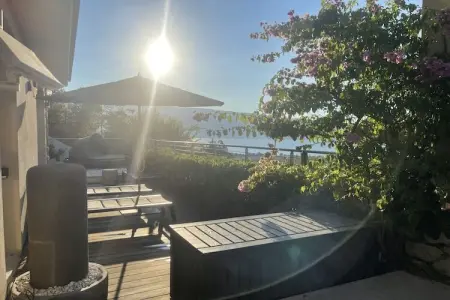 320024, Maison 6 personnes à Toscolano Maderno - Photo 13