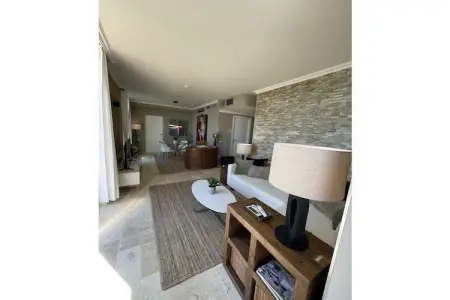 320024, Maison 6 personnes à Toscolano Maderno - Photo 16