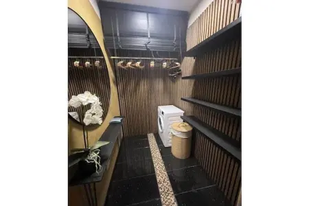 320024, Maison 6 personnes à Toscolano Maderno - Photo 17