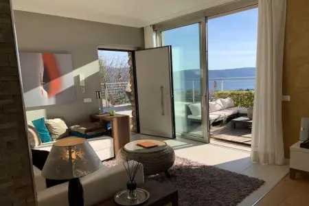 320024, Maison 6 personnes à Toscolano Maderno - Photo 18