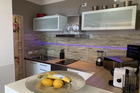 320024, Maison 6 personnes à Toscolano Maderno - Photo 19