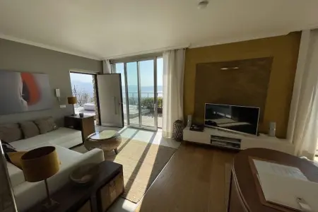 320024, Maison 6 personnes à Toscolano Maderno - Photo 21