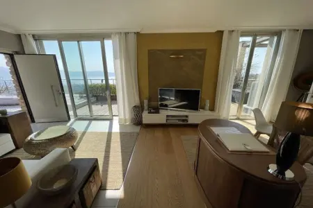 320024, Maison 6 personnes à Toscolano Maderno - Photo 22