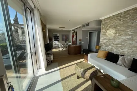 320024, Maison 6 personnes à Toscolano Maderno - Photo 23