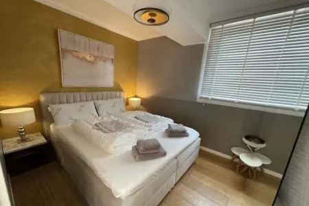 320024, Maison 6 personnes à Toscolano Maderno - Photo 24