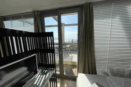 320024, Maison 6 personnes à Toscolano Maderno - Photo 25