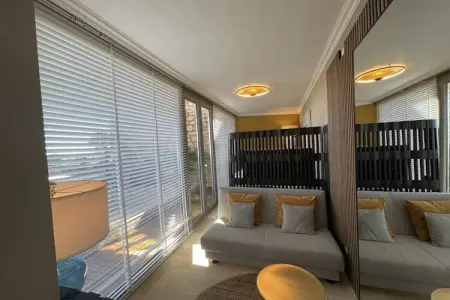 320024, Maison 6 personnes à Toscolano Maderno - Photo 26