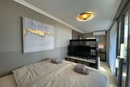 320024, Maison 6 personnes à Toscolano Maderno - Photo 27