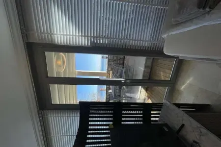 320024, Maison 6 personnes à Toscolano Maderno - Photo 28