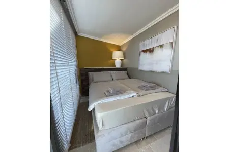 320024, Maison 6 personnes à Toscolano Maderno - Photo 29