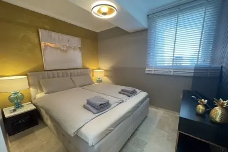 320024, Maison 6 personnes à Toscolano Maderno - Photo 30