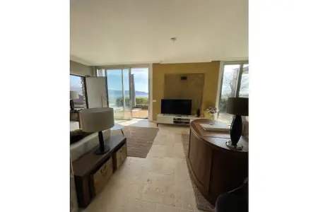 320024, Maison 6 personnes à Toscolano Maderno - Photo 31