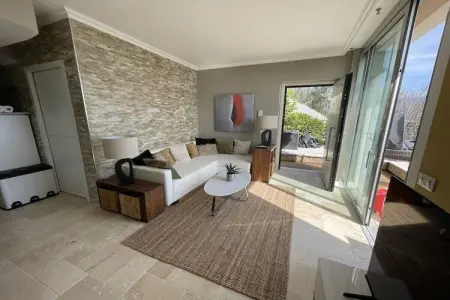 320024, Maison 6 personnes à Toscolano Maderno - Photo 32