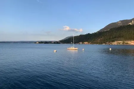 320024, Maison 6 personnes à Toscolano Maderno - Photo 35