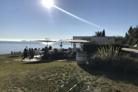 320024, Maison 6 personnes à Toscolano Maderno - Photo 36