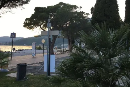 320024, Maison 6 personnes à Toscolano Maderno - Photo 37