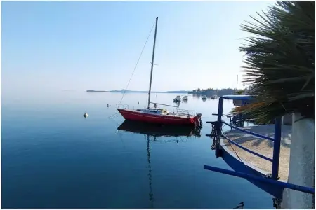 320024, Maison 6 personnes à Toscolano Maderno - Photo 38