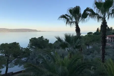 320024, Maison 6 personnes à Toscolano Maderno - Photo 39