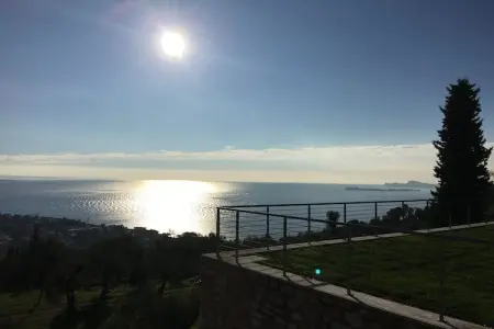 299180, Maison 3 personnes à Toscolano Maderno - Photo 3