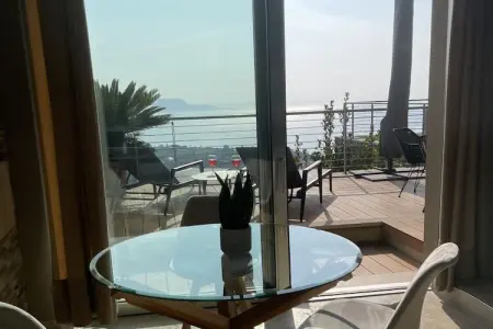 299180, Maison 3 personnes à Toscolano Maderno - Photo 5