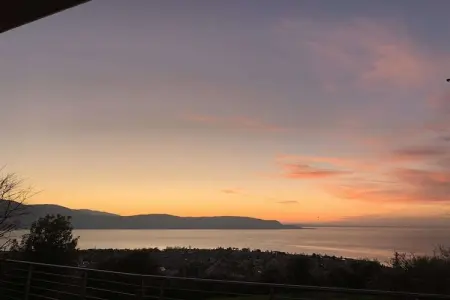 299180, Maison 3 personnes à Toscolano Maderno - Photo 23