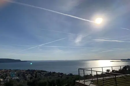 299180, Maison 3 personnes à Toscolano Maderno - Photo 24