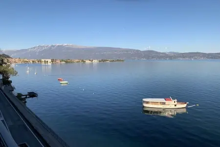 299180, Maison 3 personnes à Toscolano Maderno - Photo 25