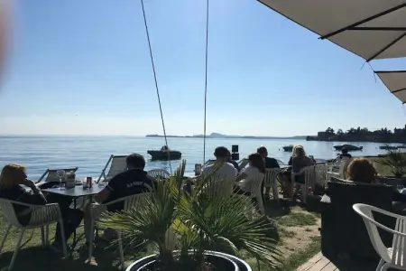 299180, Maison 3 personnes à Toscolano Maderno - Photo 27