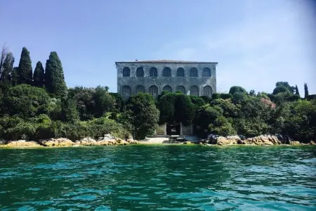 299180, Maison 3 personnes à Toscolano Maderno - Photo 28