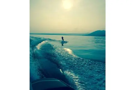 299180, Maison 3 personnes à Toscolano Maderno - Photo 32