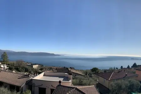 292983, Maison 4 personnes à Toscolano Maderno - Photo 3